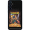 Warner Bros The Goonies (1985) The Goonies Animated Galaxy A36 5G Skin